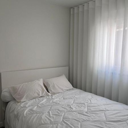 Ferienwohnung Casas Dona Emilia Vieira de Leiria Exterior foto