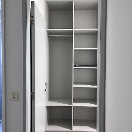 Ferienwohnung Casas Dona Emilia Vieira de Leiria Exterior foto