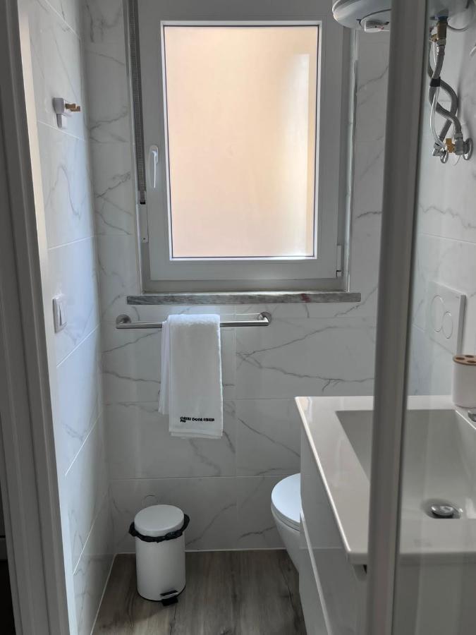 Ferienwohnung Casas Dona Emilia Vieira de Leiria Exterior foto