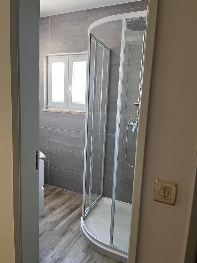 Ferienwohnung Casas Dona Emilia Vieira de Leiria Exterior foto